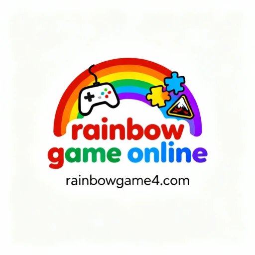 Marcus du Sautoy The Simonyi Professor for the Public Understanding of Science