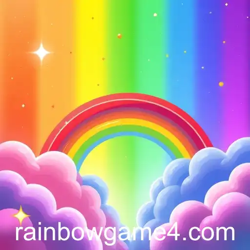 The Rise of Online Rainbow Games