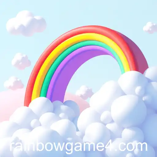 Exploring the Rise of Online Rainbow Games