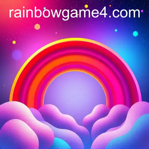 The Rise of Online Rainbow Games