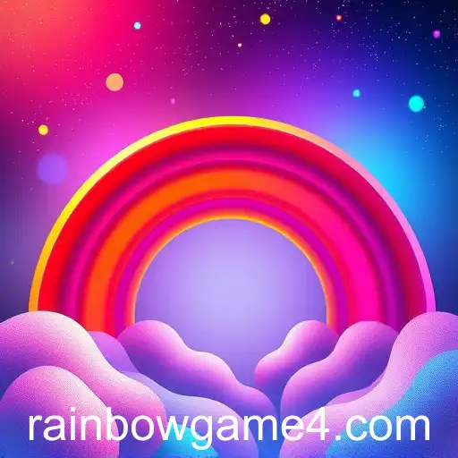 The Rise of Online Rainbow Games
